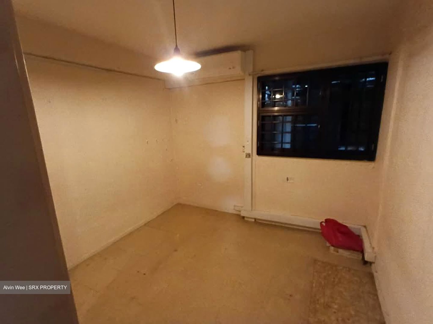Blk 17 Marine Terrace Breeze (Marine Parade), HDB 4 Rooms #586814041
